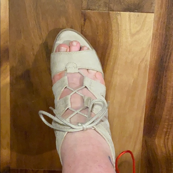 Sandals - Picture 5 of 7